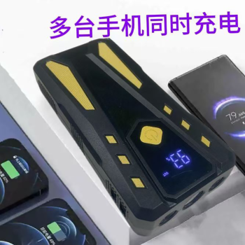 微信图片_20241022144846