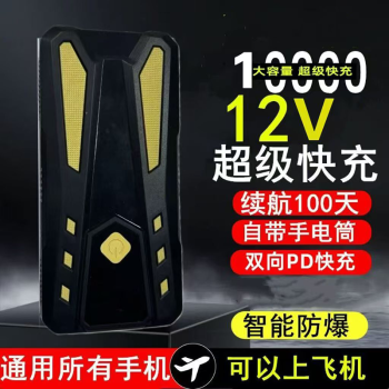 微信图片_20241022144852
